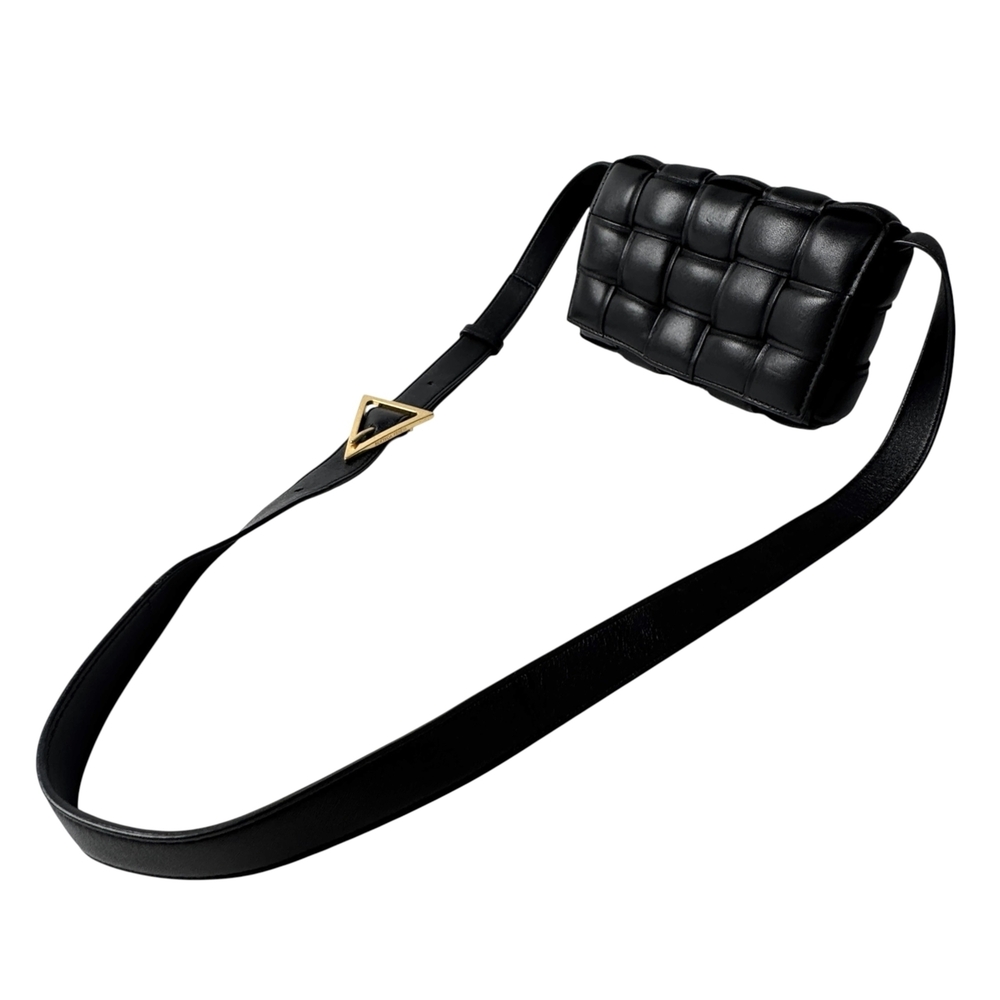 BOTTEGA VENETA Bag - Picture 2 of 16